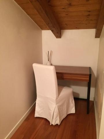 Amamantua B&B 외부 사진