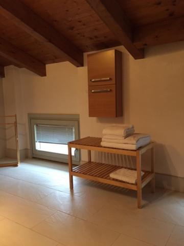 Amamantua B&B 외부 사진